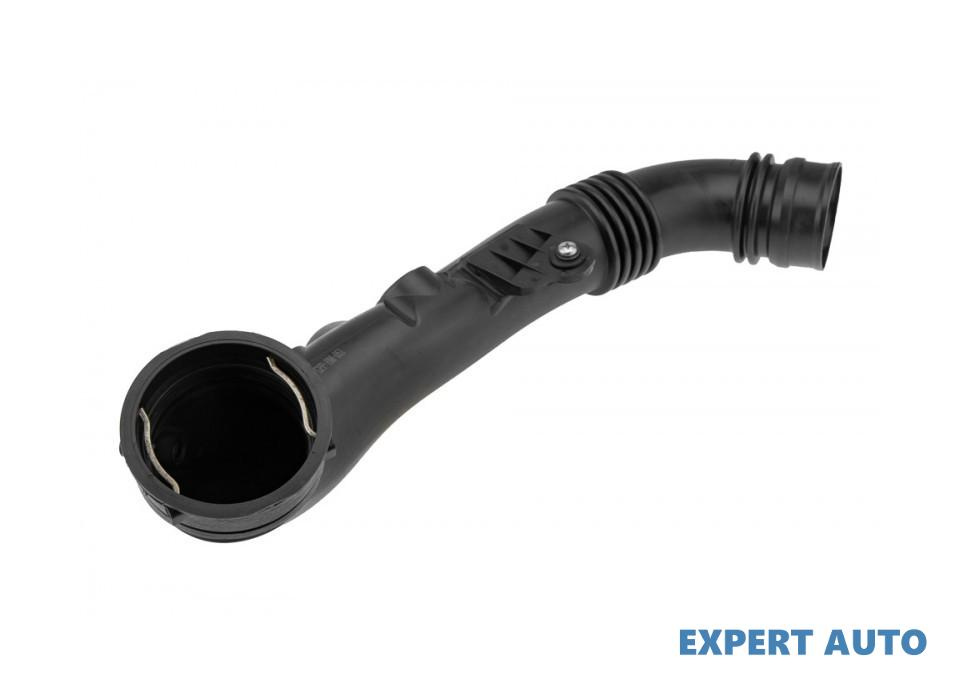 Furtun admisie BMW X1 (2009->) [E84] #1 GPP-BM-051