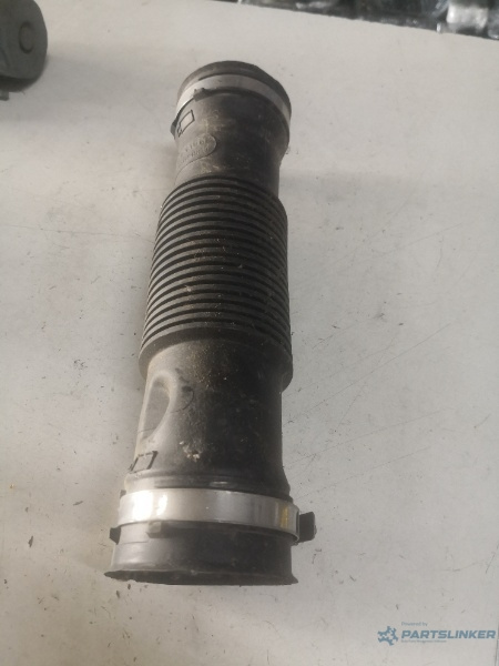 Furtun admisie DACIA LOGAN II [ 2012 - > ] OEM 165757148r