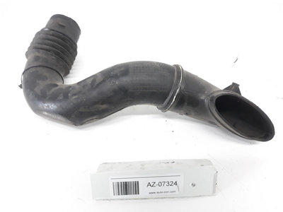 Furtun admisie Fiat Stilo 2001-2006, Fiat Punto II