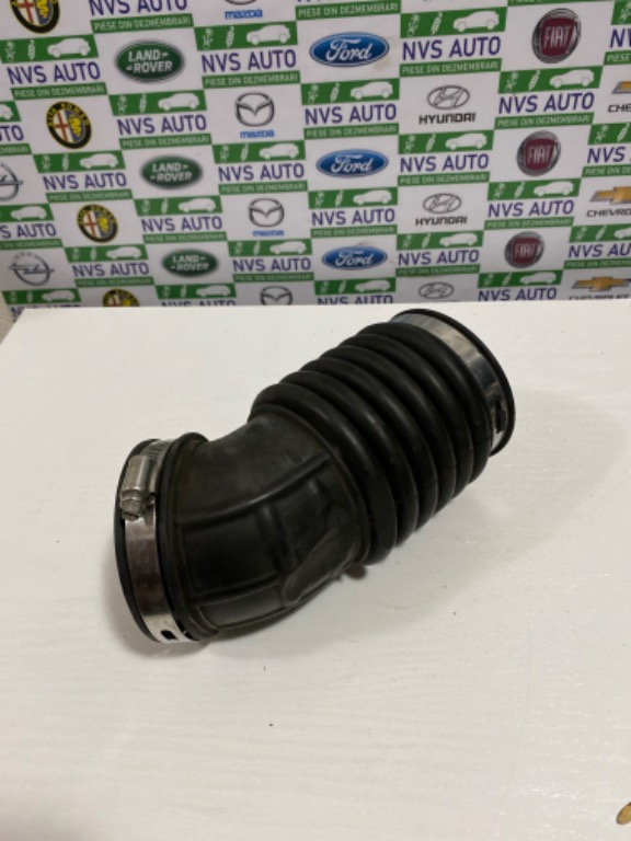 Furtun admisie Ford Focus 3 1.6 Ecoboost 1068175S0