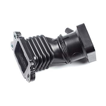 Furtun Admisie Galerie Ford Focus 1.6 Tdci 90 Cp