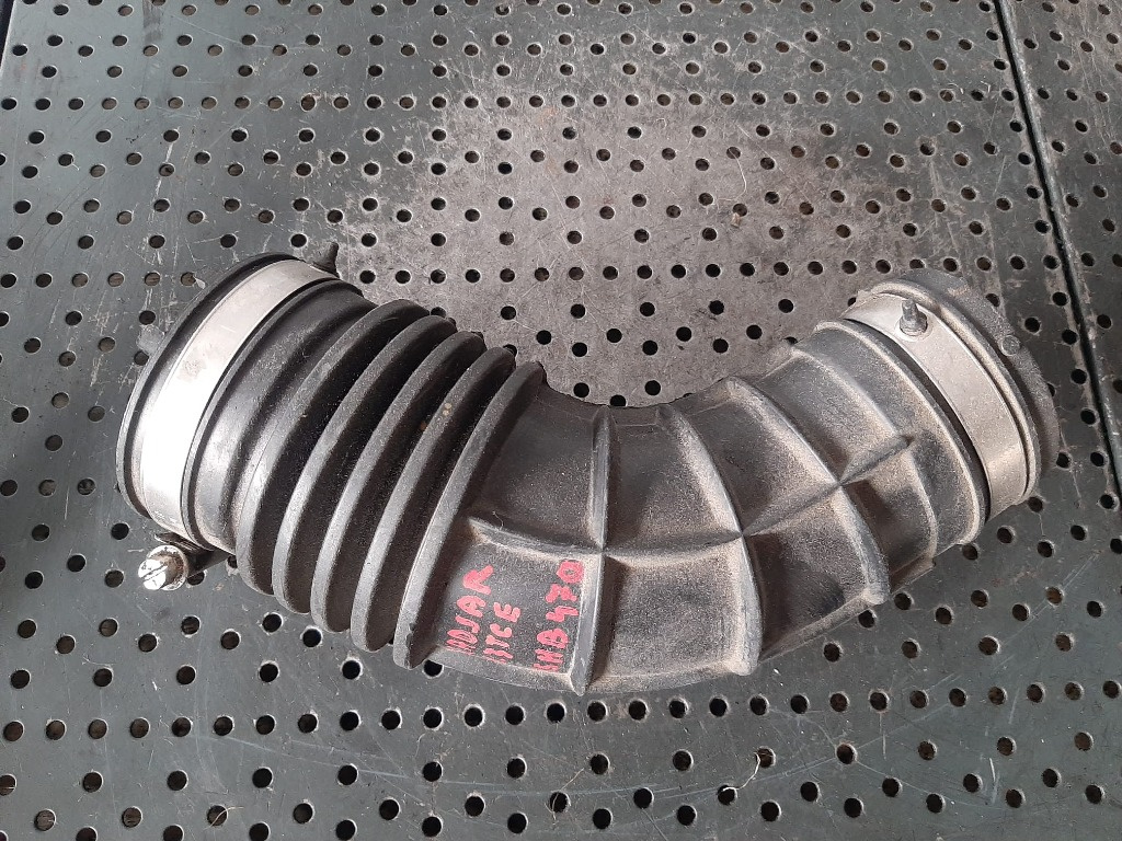 Furtun admisie h5hb470 1.3 tce renault kadjar ha h