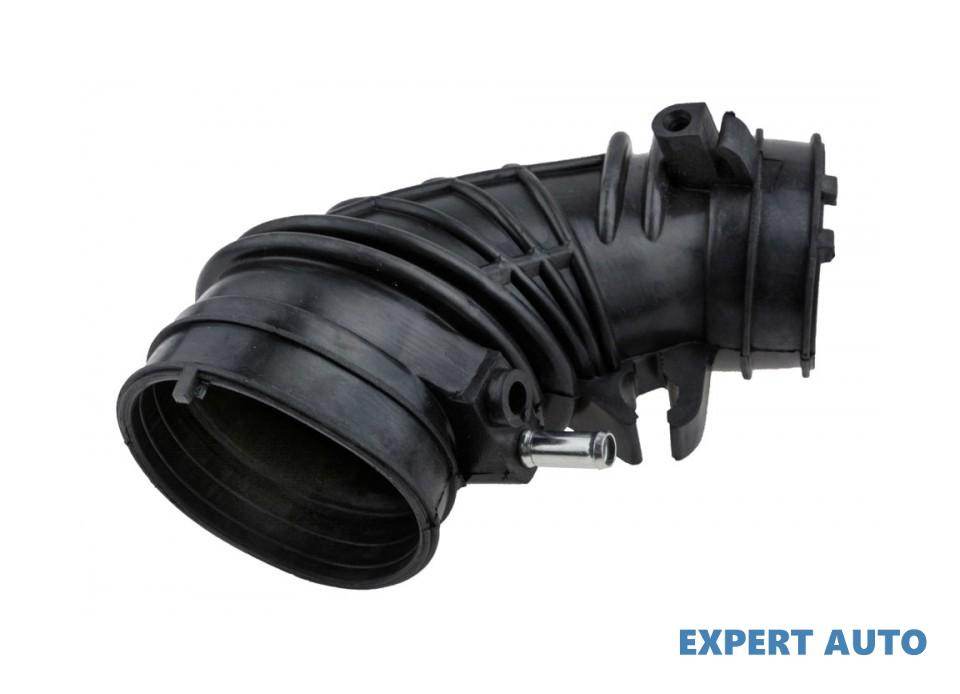 Furtun admisie Honda CR-V Mk II (RD_) 2001-2006 #1 17228-PNE-G00
