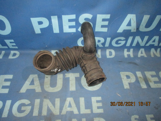 Furtun admisie Land Rover Freelander 1.8i 16v; PHD