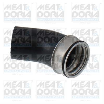 Furtun Admisie Meat&doria Meat & Doria Nissan 96580