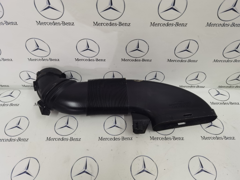 Furtun Admisie Mercedes C W205 S205 A6510903242