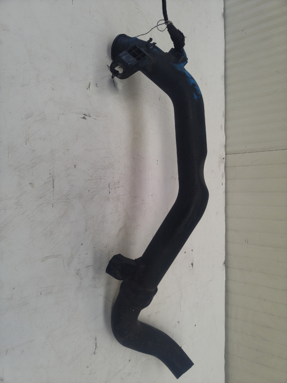 Furtun admisie Mg Mg6 an 2015 DTI cod piesa 300318