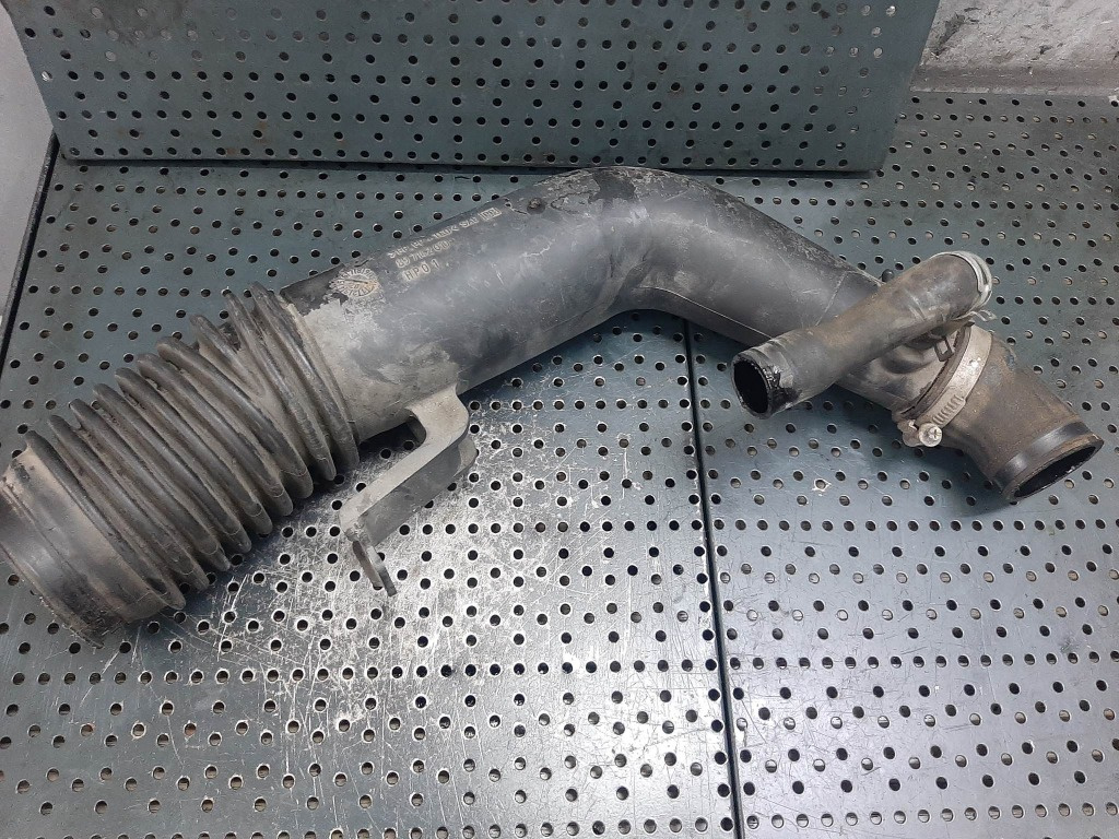 Furtun admisie opel frontera b 2.2dti y22dth 897142010