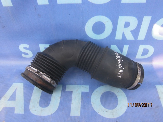 Furtun admisie Opel Insignia 2.0cdti ; 55561787