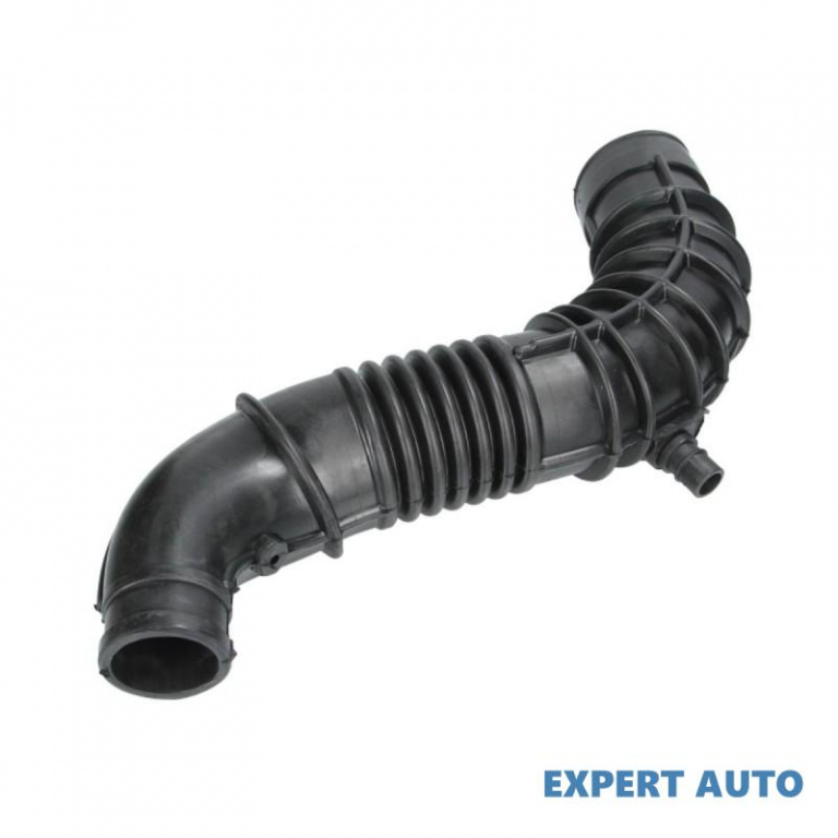 Furtun admisie Renault SCENIC II (JM0/1_) 2003-2016 #4 05753