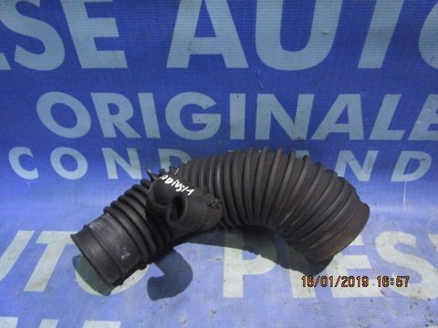 Furtun admisie Ssangyong Rodius 2.7xdi; 2372121050