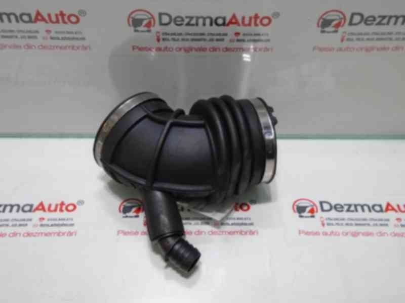 Furtun aer 1437331, Bmw 3 cabriolet (E46) 1.8b