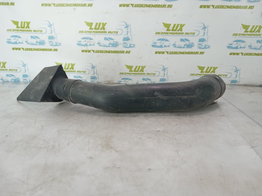 Furtun aer 2.0 tddi d5ba 1S71-9A675-EC Ford Mondeo MK3 [2000 - 2003] 2.0 tddi D5BA