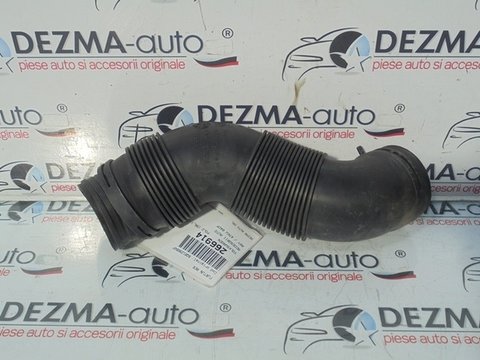 Furtun aer, 6Q0129684P, Seat Cordoba (6L2) 1.9sdi, ASY