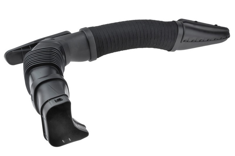FURTUN AER ADMISIE MERCEDES E-CLASS W212 2009->