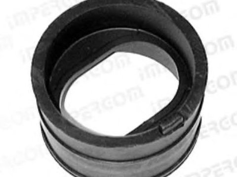 Furtun aer ALFA ROMEO 166 936 IMPERGOM 18407