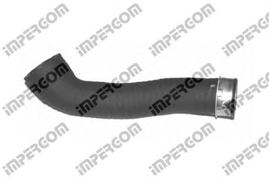 Furtun aer BMW 3 E90 IMPERGOM 222284