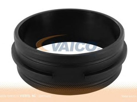 Furtun aer BMW 3 Touring E46 VAICO V207380