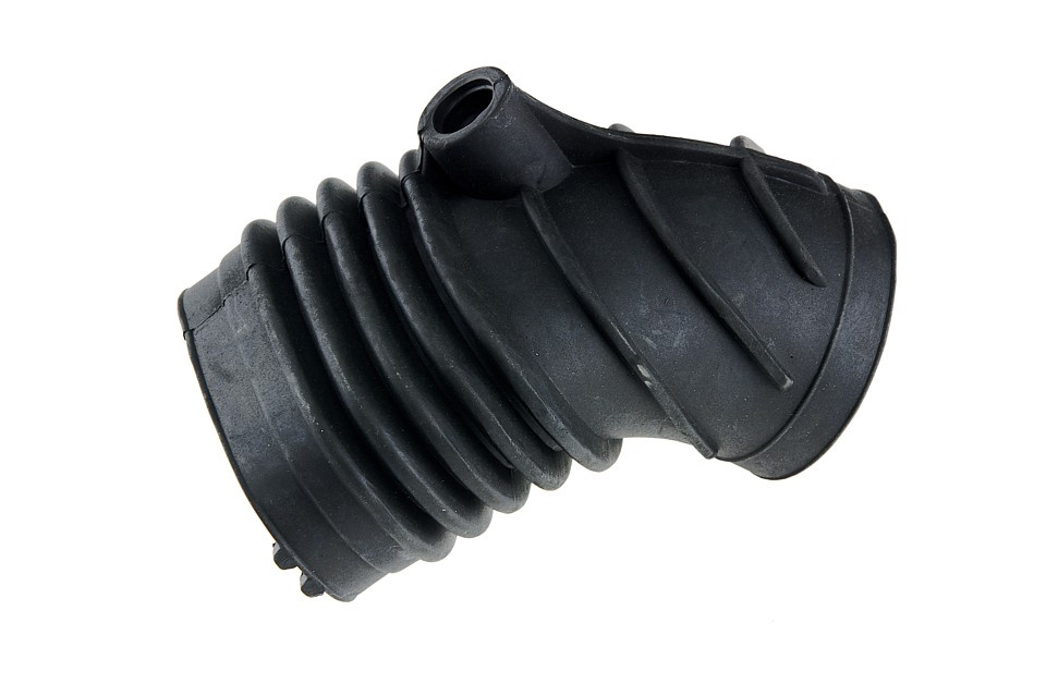 FURTUN AER, BMW E36 318I ENG.M42 94-99