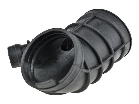 FURTUN AER, BMW E46 320I,323I,325I,328I 99-05