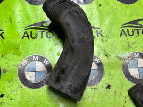 Furtun aer BMW Seria 3 (2006-2012) [E92] 7797470