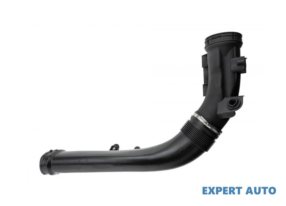 Furtun aer BMW Seria 5 (2001-2010) [E60]