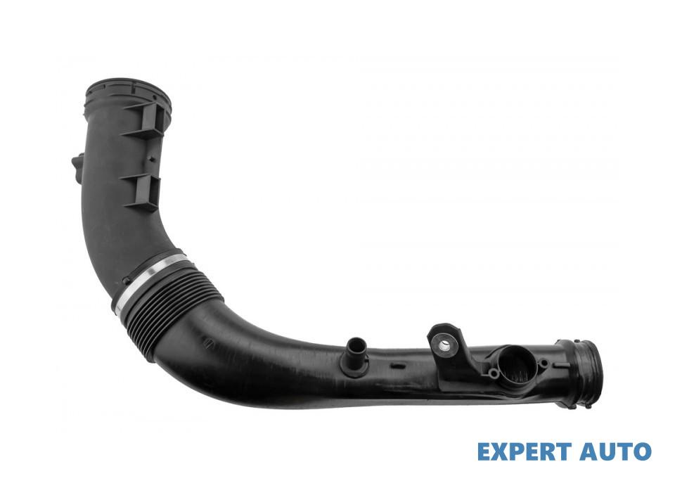 Furtun aer BMW Seria 5 (2001-2010) [E60]