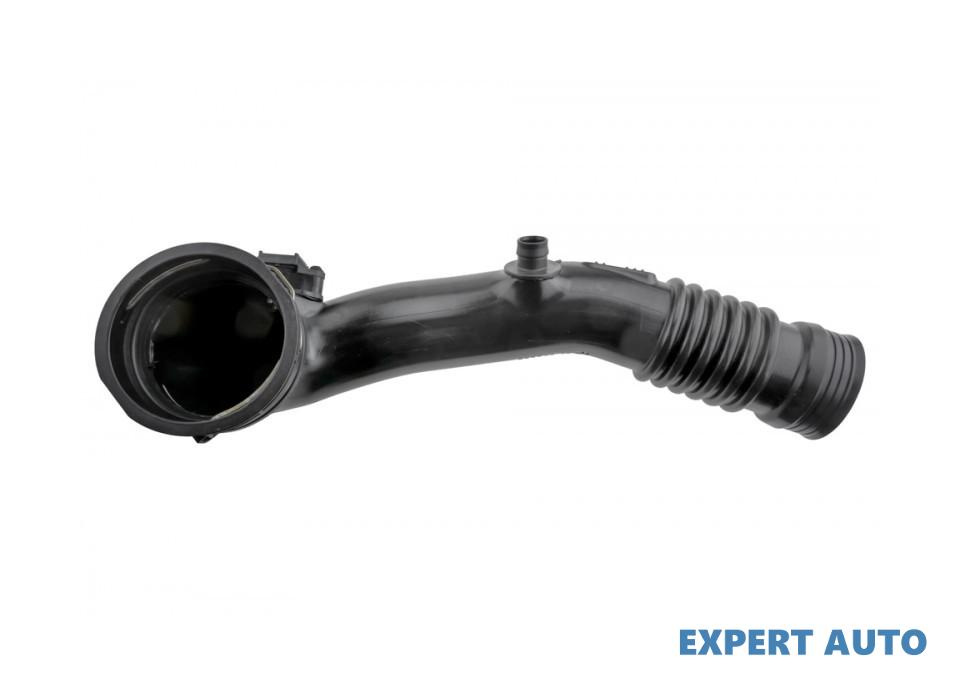 Furtun aer BMW Seria 6 (2011->) [F12] #1