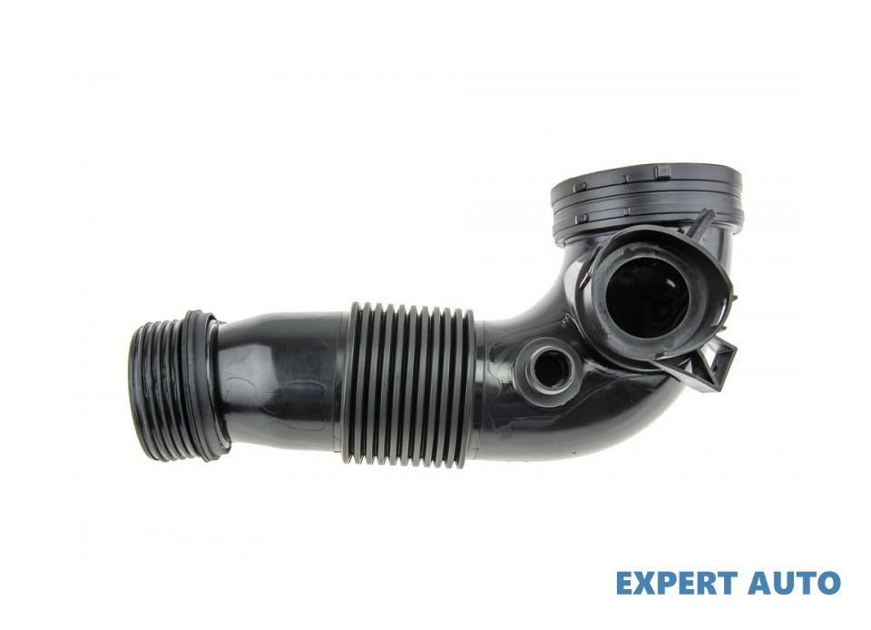 Furtun aer BMW X1 (2009->) [E84] #1 1371