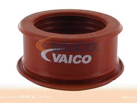 Furtun aer CITROEN BERLINGO MF VAICO V221069