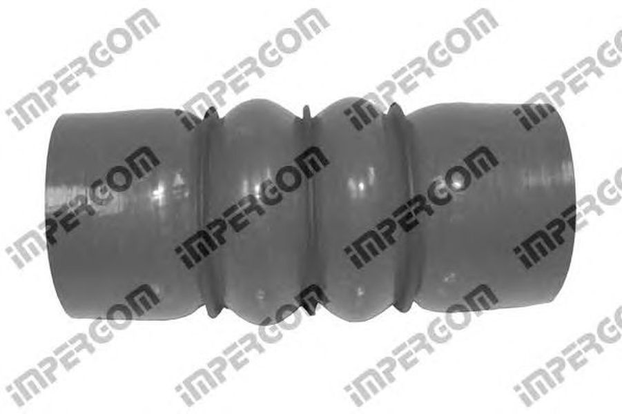 Furtun aer CITROEN C3 II IMPERGOM 222393
