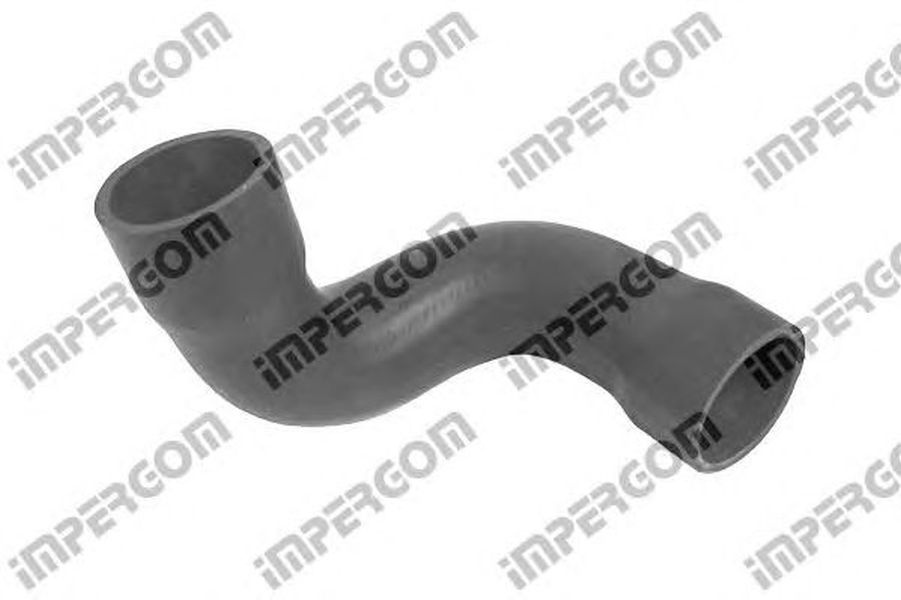 Furtun aer CITROEN JUMPY IMPERGOM 223075