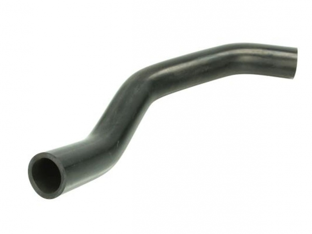 Furtun aer CITROEN XSARA Break N2 THERMOTEC DCC008TT