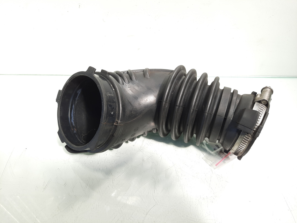 Furtun aer, cod 06H129629, Audi A4 Avant (8K5, B8) 1.8 TFSI, CABB (id:469247)