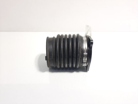 Furtun aer, cod 50540893 Alfa Romeo Stelvio (949) 2.2 Diesel (id:452953)