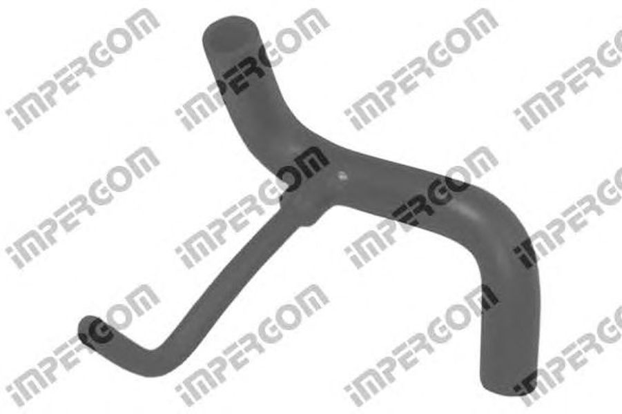 Furtun aer FIAT BRAVA 182 IMPERGOM 19908