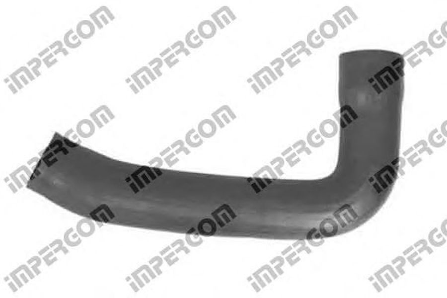 Furtun aer FIAT LINEA 323 IMPERGOM 16170
