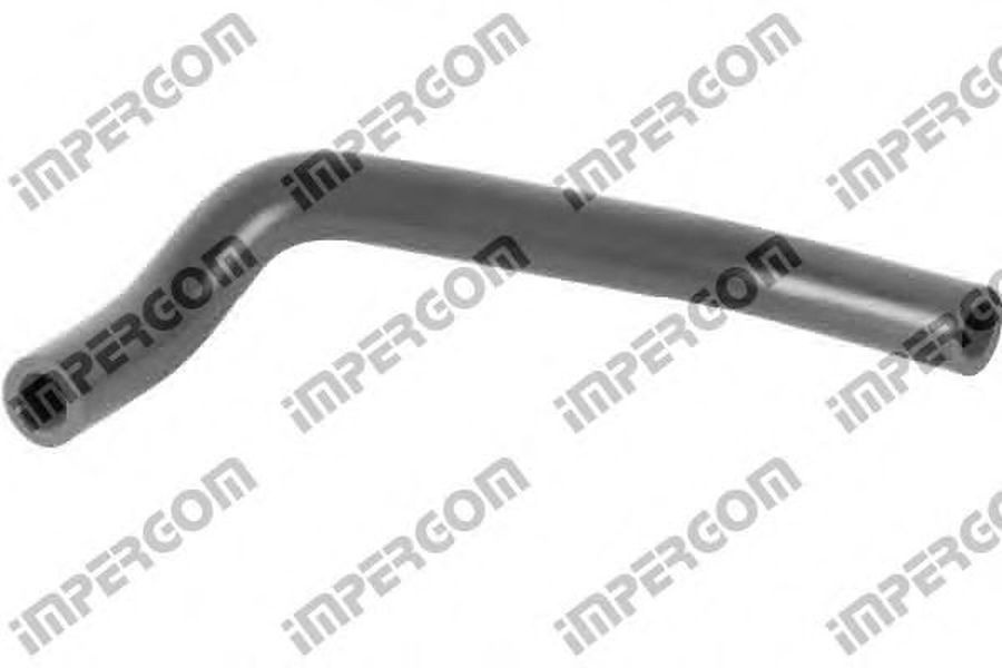 Furtun aer FIAT LINEA 323 IMPERGOM 19182