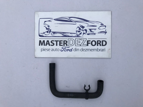 Furtun aer Ford Fiesta / Fusion 1.3 Benzina