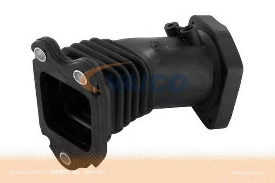 Furtun aer FORD FOCUS II DA VAICO V250794