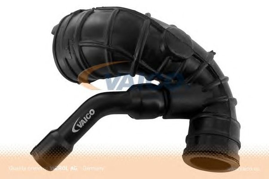 Furtun aer FORD FUSION JU VAICO V221068