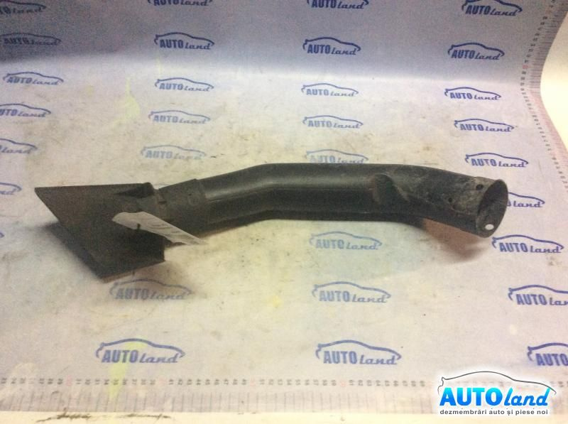 Furtun Aer Ford MONDEO III B5Y 2000-2003