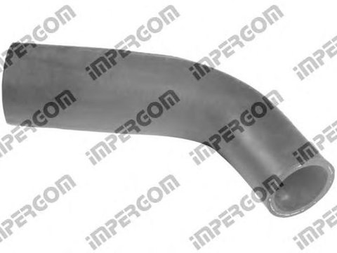 Furtun aer FORD TRANSIT CONNECT P65 P70 P80 IMPERGOM 224123