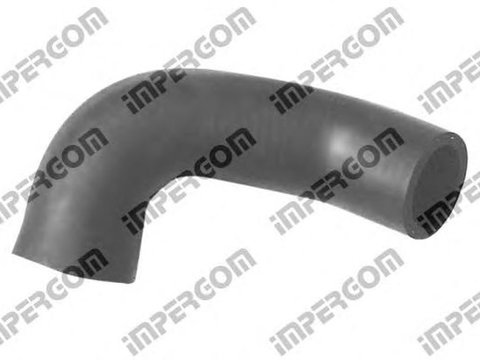 Furtun aer FORD TRANSIT CONNECT P65 P70 P80 IMPERGOM 224125