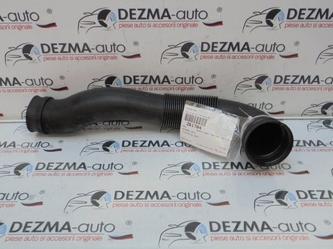 Furtun aer, GM55559548, Opel Meriva 1.7cdti, Z17DTR