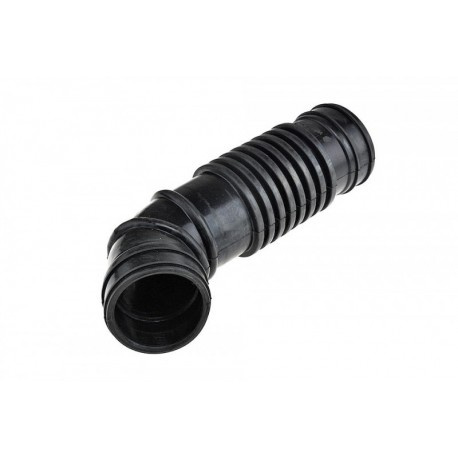 FURTUN AER MAZDA B2500 02-, pentru FORD RANGER WL 2.5D 98-06 WL8113221