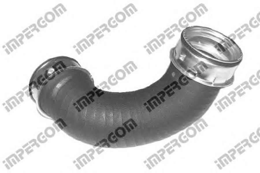 Furtun aer MERCEDES-BENZ C-CLASS W203 IMPERGOM 222651