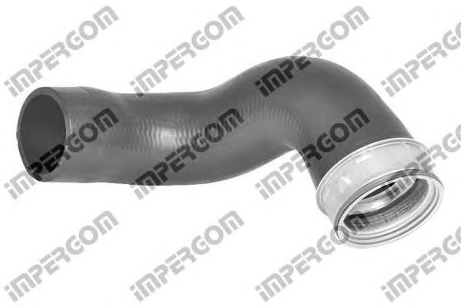 Furtun aer MERCEDES-BENZ E-CLASS W211 IMPERGOM 222642