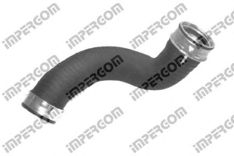 Furtun aer MERCEDES-BENZ E-CLASS W211 IMPERGOM 222641