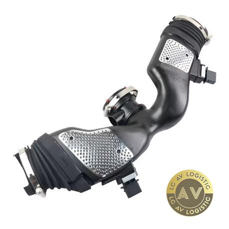Furtun aer Mercedes S-CLASS (W221) 2005-